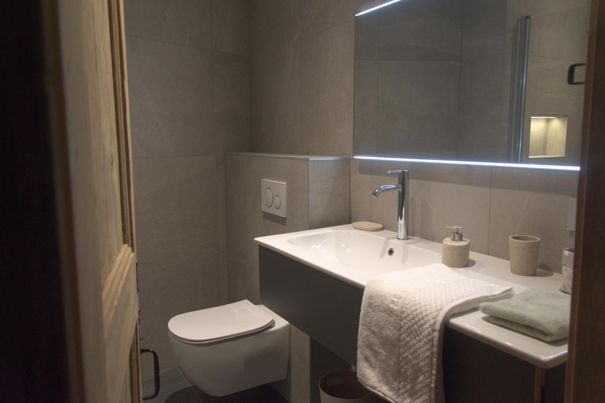 Cour De Dinzheim Bed and Breakfast Ρικβίρ Εξωτερικό φωτογραφία